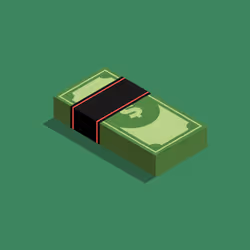 67282938348779969435119666400882464918616985587418787524314853091888467017729