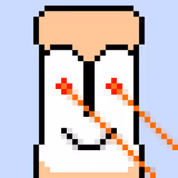 90238355560851362141857253912633785854730455567312980955336702812153108758529