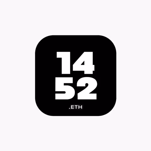 Item #57764515040872095546955237814692604353765554104865402814398329800124031565825 Media