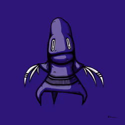 92733958246913790371686461585808099259695237576795821231237359325512462237697