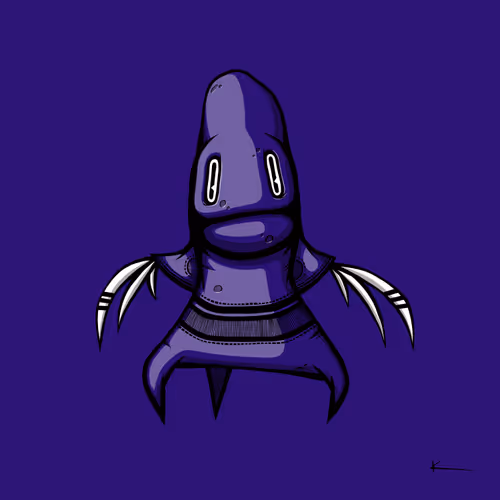 92733958246913790371686461585808099259695237576795821231237359325512462237697