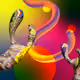 60671763208658319312466713775561418071555776411385506652033943312835006169089