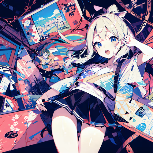 Item #15983414927174728399590153113321407813703020095888562480428451874594879438849 Media