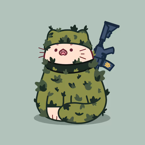 Item #10305089972089886600458300269048454252530059257188522311270385212005082464257 Media