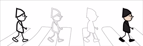 Item #92501563425641414094198074955559177431775514006328838974502657793246464311297 Media