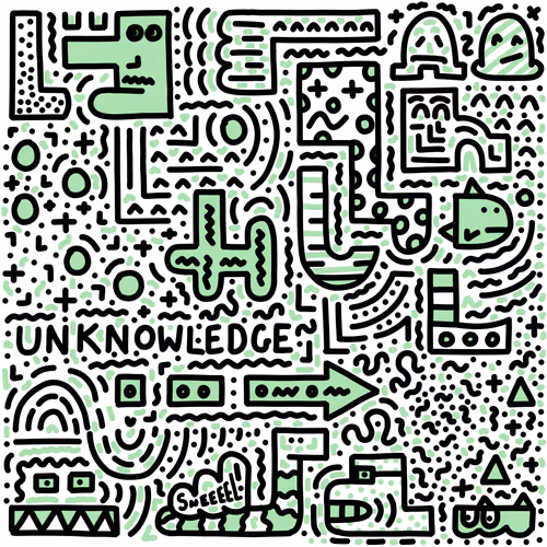 Item #99066277661761586506052058914141874601468854525588660553729779017118944067585 Media