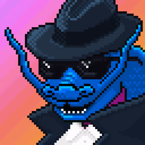 Item #4838670519260375729726442721413914165135858120431184958632351314217294364673 Media