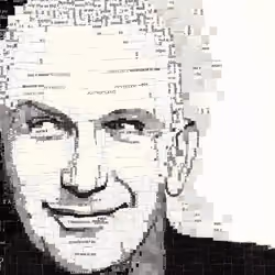 Jean-Paul Gaultier