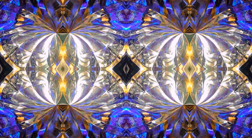 Item #112579536304063976936947746443811364709785396386061308011419814881941658796033 Media