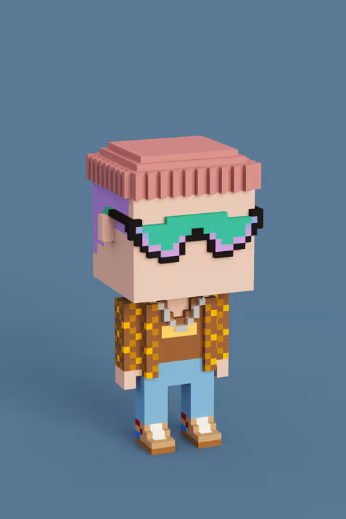 Item #77993642746362625660084917667317678697710155686795798893749614941047235805185 Media