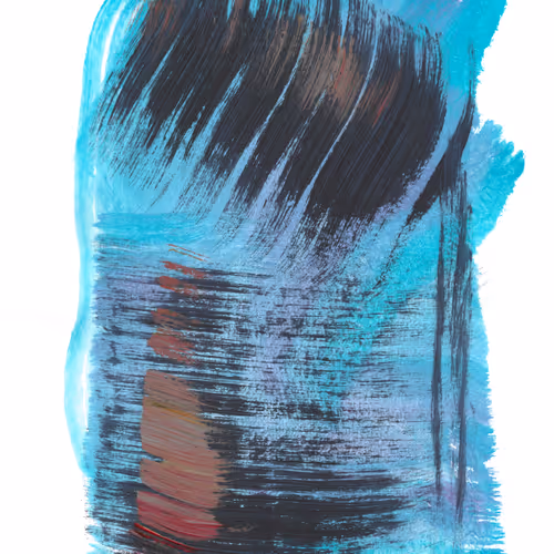 89670604378702788202147337844045497106503985652186987898172136892785307418625