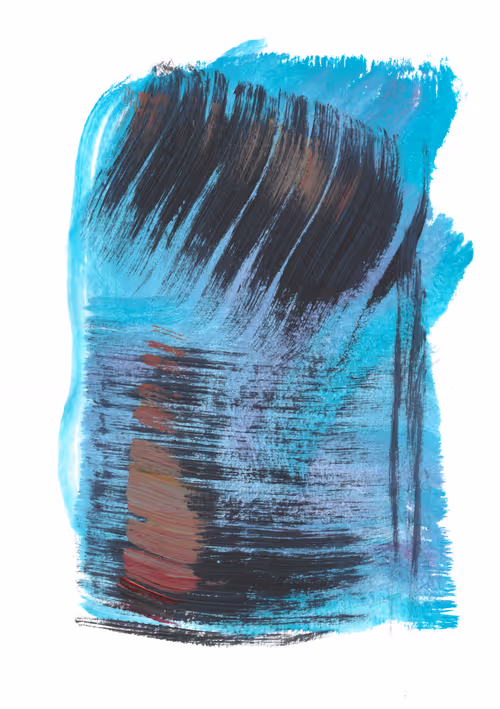 Item #89670604378702788202147337844045497106503985652186987898172136892785307418625 Media