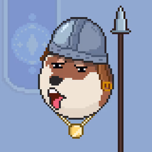 Item #15422644651343706680889803232494072247486589087676571928209627489863672528897 Media