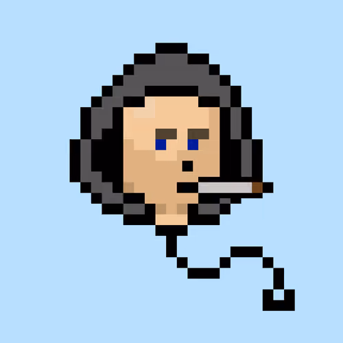 105985044453363204816730602114878139711211628154193215784545906696798659936257