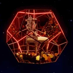 34842084451131401521648061440632725011854424202622836676576024428964588027905