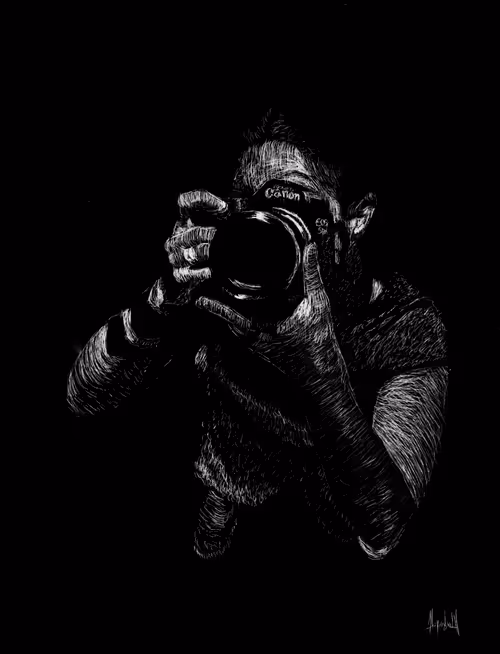 Item #26685294780213694328876254882853348471163190925018140947443939099912951562241 Media