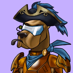 77024600380901224975456911766731707347575127872170837584520514652799936495617