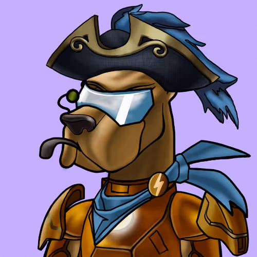 Item #77024600380901224975456911766731707347575127872170837584520514652799936495617 Media