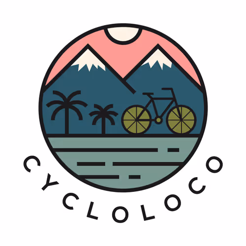 Cycloloco