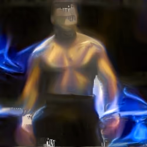 Item #53815238458924474682806617635479589866888903581843209722961195490492079407105 Media