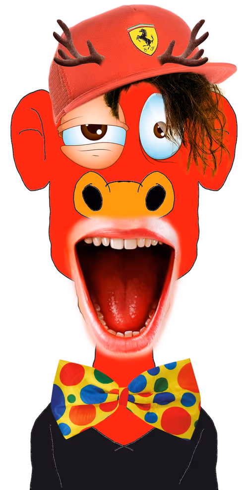 Item #87536795244993128745496421241293139215579911780910885269871382870664620802049 Media