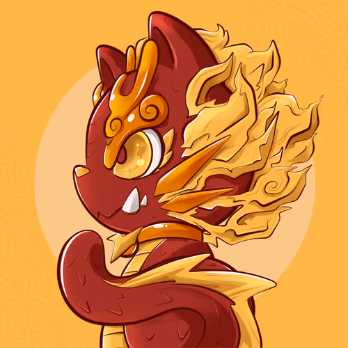 Item #80668715191874095127019847152872670897940660104156383128097121047618877652993 Media