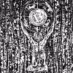 BiTLAS XiXOLOGY: X=ME^3 BLKWHT 8682017 XiXMP4