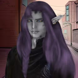 41665784391043566676969562950853452730829705698752673844802142048283923578881