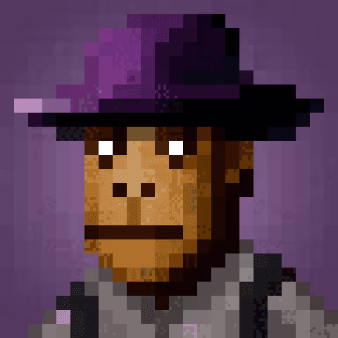 Item #106014526701191231760033436483791172710617168068090028707427765956228954456065 Media