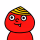 62979680955491211190199707265857054824609754214551420990154785421225132818433