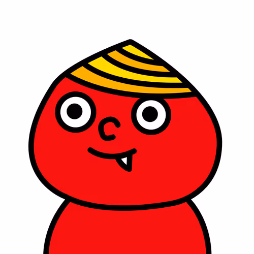 Item #62979680955491211190199707265857054824609754214551420990154785421225132818433 Media