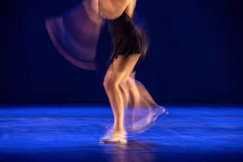 Item #8965084879782408440005669517888823782718184541858268039884352656799877300225 Media