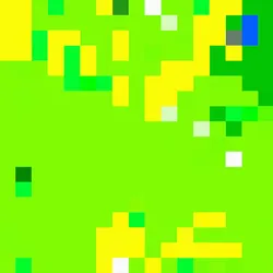 109759330268527901486132477372620674512960772263422676404180015384055934615553