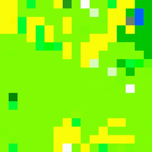 109759330268527901486132477372620674512960772263422676404180015384055934615553