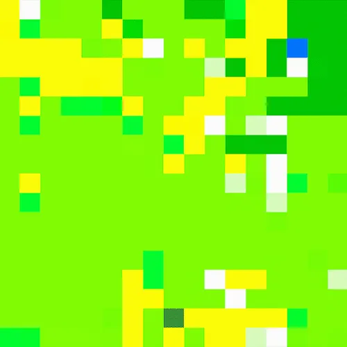 Item #109759330268527901486132477372620674512960772263422676404180015384055934615553 Media