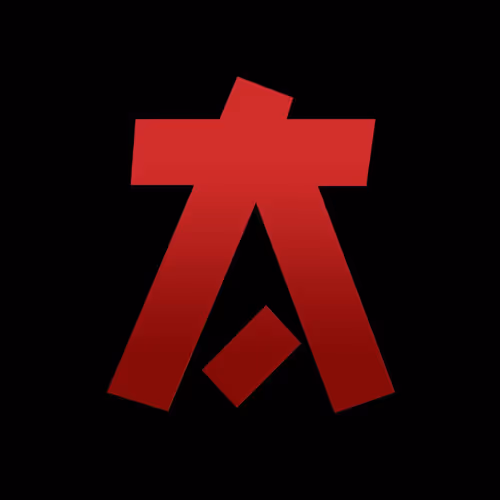 Item #67177046722202989025188816715879112856572461836776801204206740500065579696129 Media