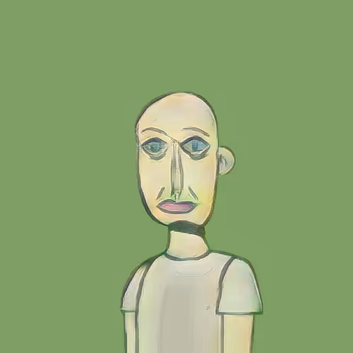Item #1886317157161912159552432356392605561395093229922960653914532802473876258817 Media
