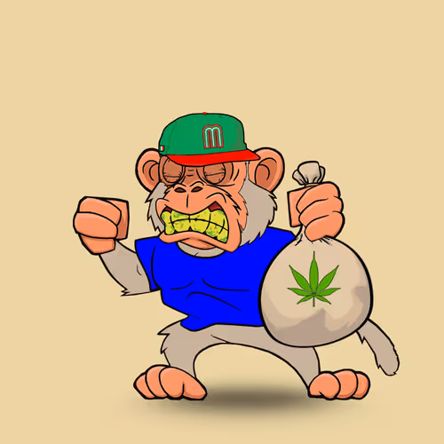 12787053841787134579046834074113283359253454869561388808873567771294041112577