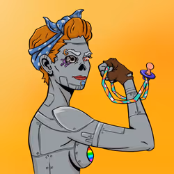 36809415903833886375963870374954970200707666789375851648492404711046642663425