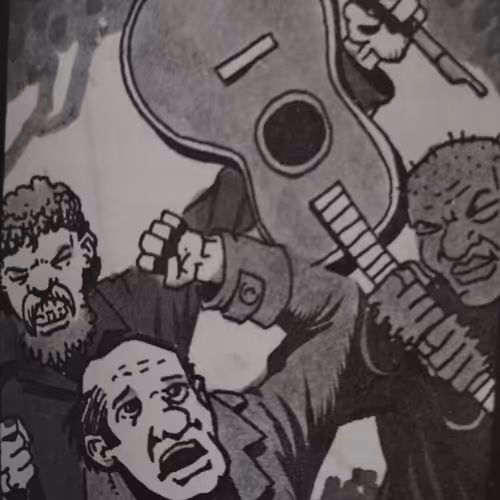 jackpotstacy Collection