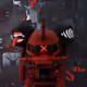 108995917669000411429924511976860665496436443665530636946781651972149068431361