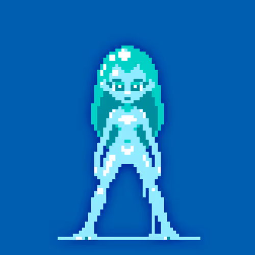 Item #36272933545081086611401004435818827804287248542955687641123612836720610902017 Media