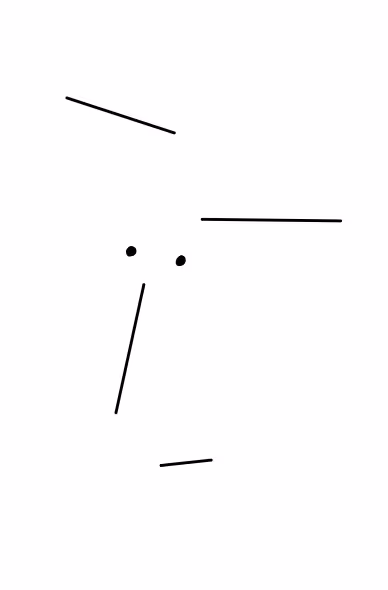 Item #50291551849116887100061943908313253952226486269924095853277139786443926798337 Media