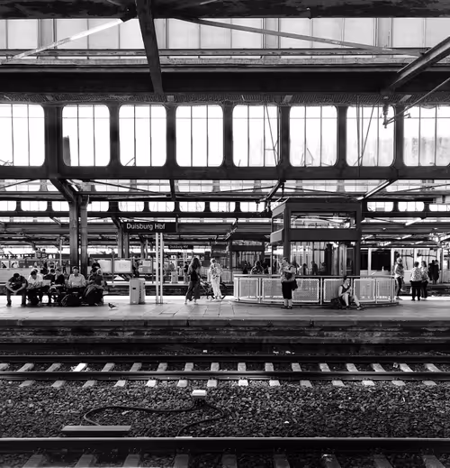 Item #1016150161625918192633671563975848473053404478538428690861967384620019220481 Media