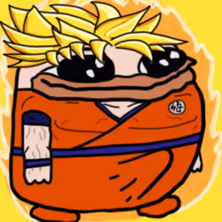 pepee pee-pee redeployed