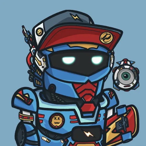 Item #51776937152184611372224235515172058594737985830305442735358286421455561293825 Media