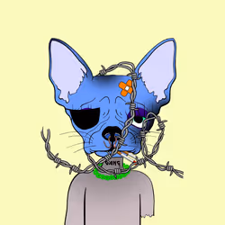 34873812164307216348098882234164432698330200179416964192026049764257114882049