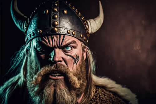 Warriorsandkings HexeLkjSFs