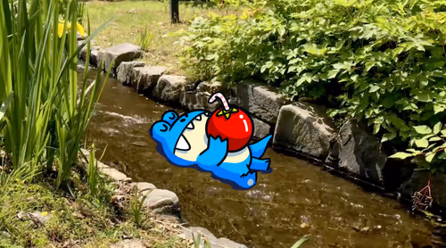 Item #45203638982539515887548774259347578774200955089979197062415494804221454188545 Media