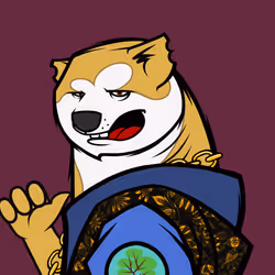 101436908685411037159669479513789547163989206919910406764016519088902867255297